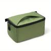 1PC Portable Waterproof DSLR SLR Camera Bag Padded Partition Insert Case Cover For Canon Sony
