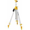 TAJIMA Laser Level Elevator Tripod 3000 ELV-300