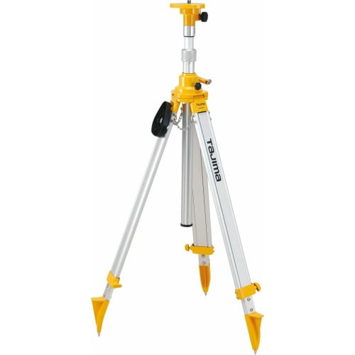 TAJIMA Laser Level Elevator Tripod 3000 ELV-300