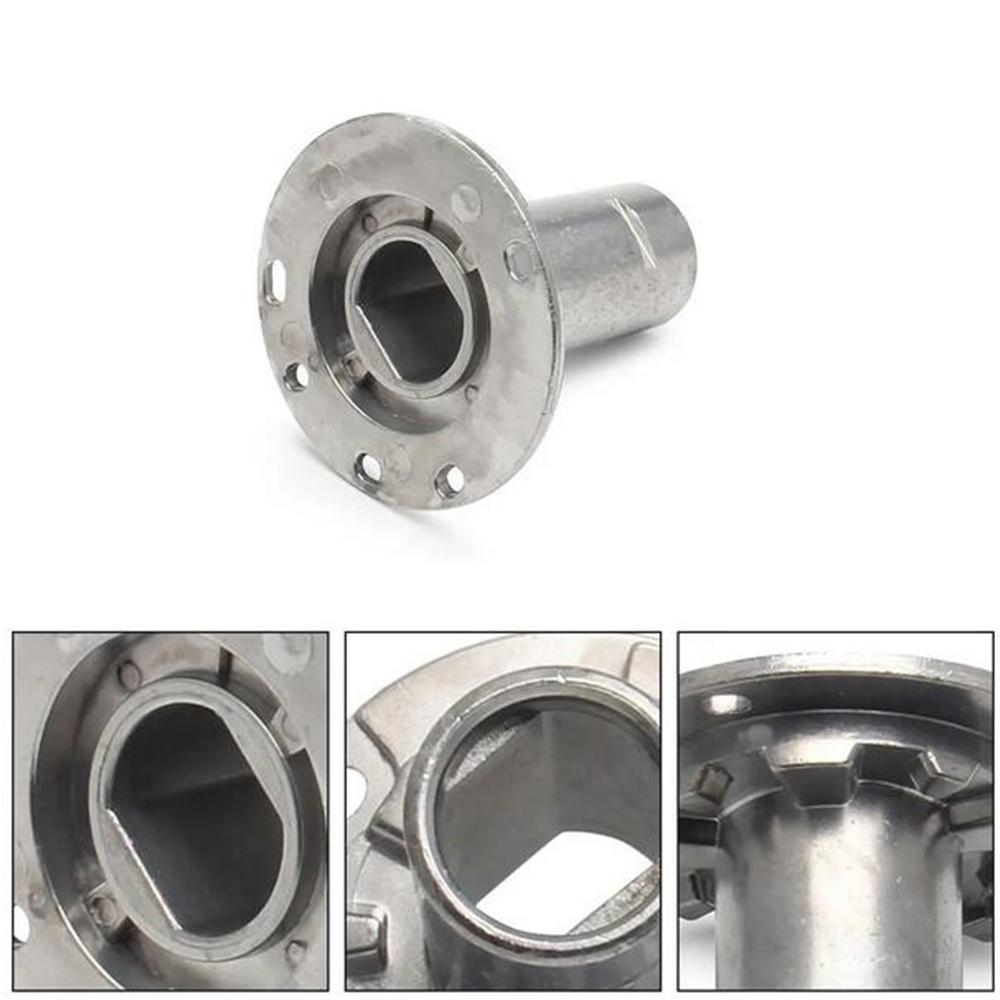 7E1857000 Gear Bearing Inner Bush Repair For VW T5 T6