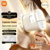 Vaporizzatore portatile per abiti Xiaomi B502CN