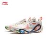 Li-Ning Russell 1st Gen DLO1 Men's Basketball Shoes