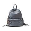 New Casual and Fashionable Simple Nylon Bag Lightweight and Easy To Match Oxford Cloth Backpack Student School Bag Backpack for Women