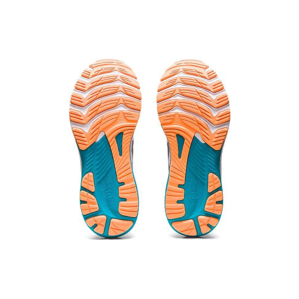 New Asics Gel Kayano 29 Lite Show 'White Multicolor' Women's 1012B451-300