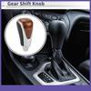 Automatic Manual Shift Knob Single  for Toyota 4Runner 03-21 Avalon 07-17