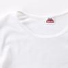 Yiershuang Women's 100% Cotton Thermal Top