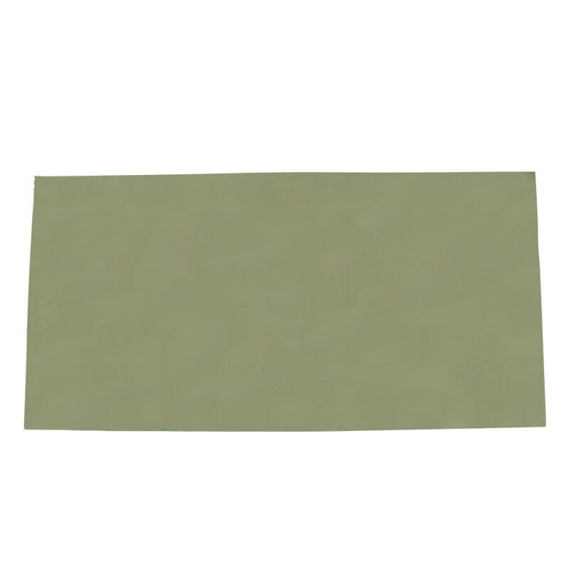 Baichengdao EVA Shooting Training Target Board