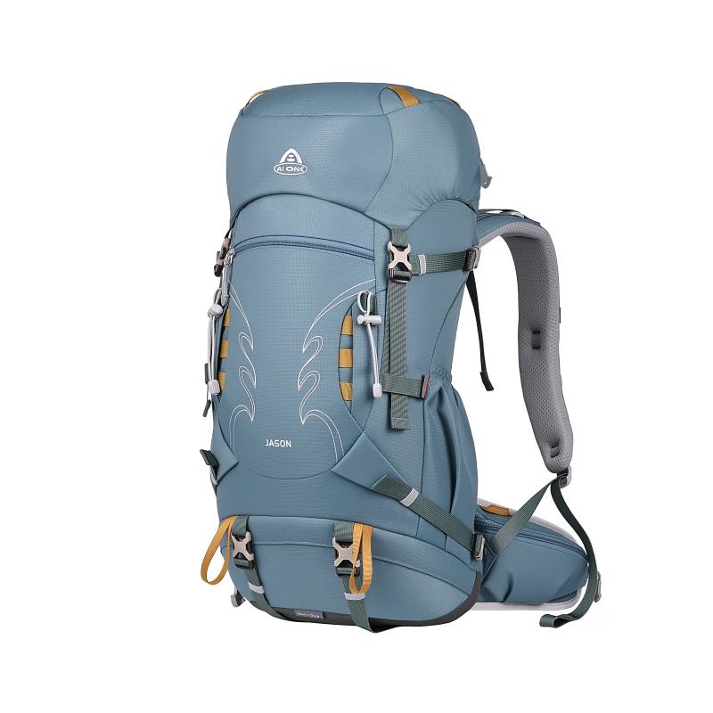 Ai Wang 40L Туристический рюкзак для походов 40L