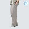 Route Women's Pocket Pants Fog Gray (S26MWRPT65)