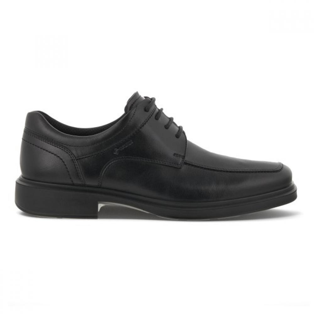Ecco Men S dreSS Shoe helSinki 2 500204 01001