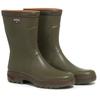 Aigle Rain Boots Parcours 2 Bott