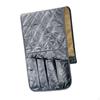 Armrest Organizer for Sofa And Bedside Storage