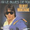 Audio e Video – Album musicali