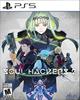 Soul Hackers 2 North PS5 (Import Amerika) -
