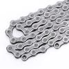 6/7/8/9/10/11 Speed Bicycle Chain 10v 11v 12v 116/126L MTB Mountain Bike Original Chains Bicycle Parts