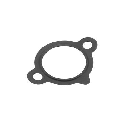 Uszczelka napinacza łańcucha rozrządu 13552-37010 135520T020 Dla Toyota C-Hr Corolla Ct200H