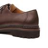 Kumkang Regal 201 Men S ShoeS Vibram Sole Soft Leather Derby Regoxg5029f31