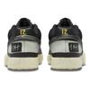 New Nike Ja 1 EP 'Ain't Ducking No Smoke' DR8786-002