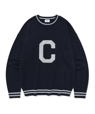 Vêtements chauds – Pulls