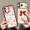 Cover per smartphone – Cover antiurto per smartphone
