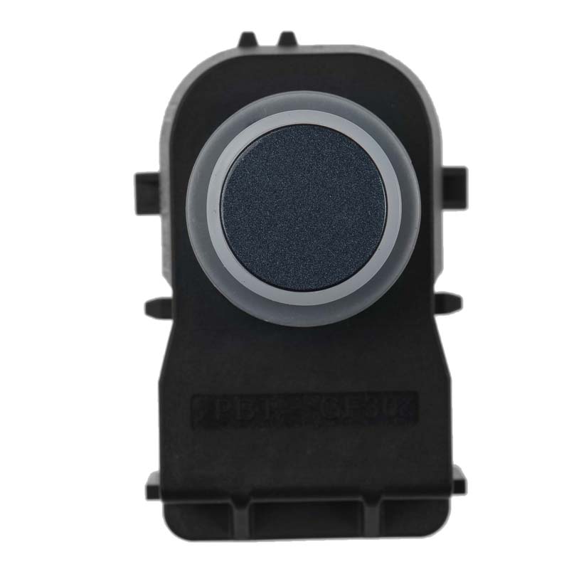 95720-H8000 PDC Bumper Parking Ultrasonic Sensor Car 95720H8000 For Kia