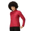 Regatta Womens/Ladies Hillpack Padded Jacket