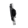 Gear Sensor Switch Automotive Accessories for 2006-2013 Transmission Neutral Safety Switch 88975075