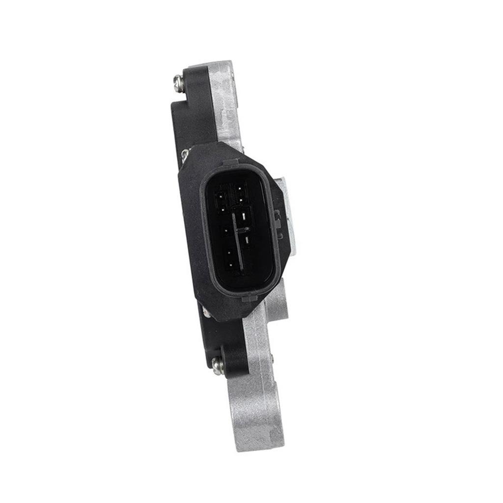 Gear Sensor Switch Automotive Accessories for 2006-2013 Transmission Neutral Safety Switch 88975075