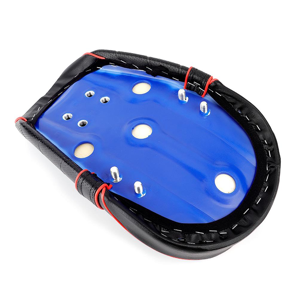 Motorcycle Retro Leather Seat Saddle Cushion Fit for Z50 Z50J Z50R G50F Golf50 Monkey