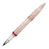 Black Tech Eternal Pencil: No Sharpening, No Ink, Break-Resistant Lead, Posture-Correcting Drawing Tool