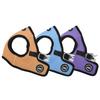 Combi LED Harness XL (OAVA-HB6295)