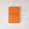 Manifest