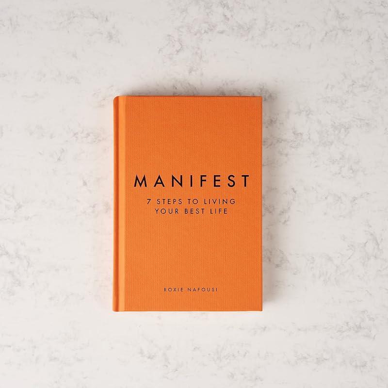 Manifest