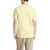 adidas ZNE. Camiseta JD5981