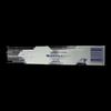 Colgate Power White Baking Soda Spearmint Toothpaste