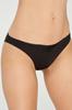Briefs Marc & Andre (65656)
