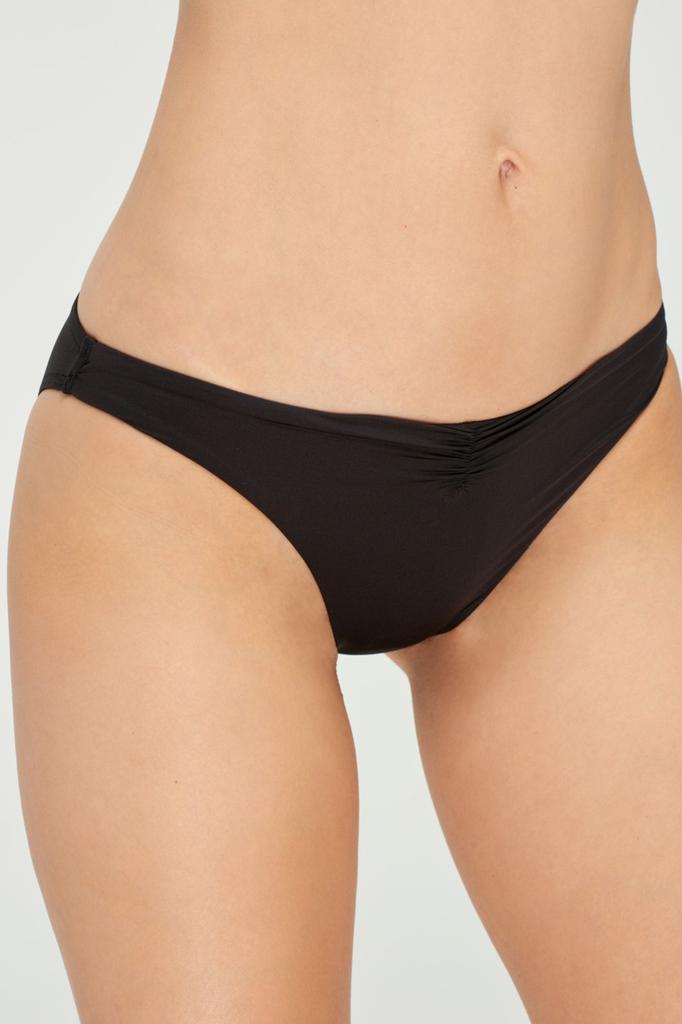 Briefs Marc & Andre (65656)