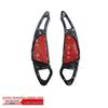 Steering Wheel Paddle Shifters for MG5, MG6, Roewe RX5, Navigator HS