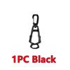 1-5PCS Protective Gloves Clip Hanger Multi-purpose Safety Work Gloves Holder Anti-drop Glove Belt Clamp for Worker Construction
