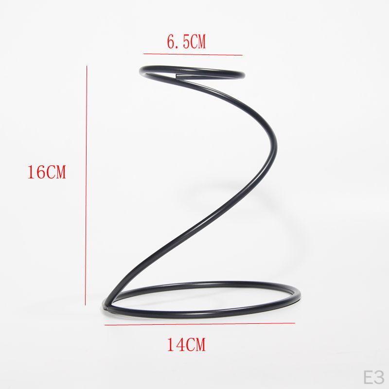 Coffee Holder for Home Use