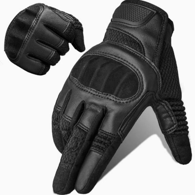 Anbikang B28 Sports Cycling Gloves