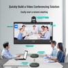 Lenovo Thinkplus All-in-One Video Conferencing System (CN Version)