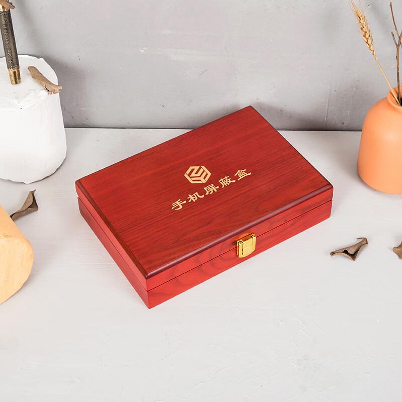 ZhiYouAn pouzdro na telefon blokující signál