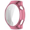 Full Coverage Bumper Shell for Watch GT6 Protector Dustproof Cover Scratchproof Housing Replacement Cover