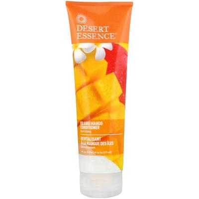 Island Mango Fragrance Conditioner Enriching, 237ml, 1 Unit
