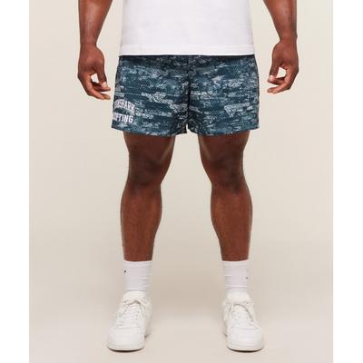 Unterteile – Shorts