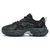Scarpe da donna – Sneakers