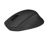 Wireless Mouse M280 910-004287 Black