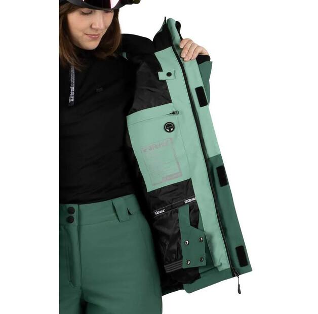 Rehall Куртка Liza-r