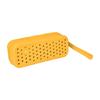 Breathable Mesh Swim Goggles Organiser Eye Glasses Holder Box With Quick Drying Function For Sports Enthusiasts